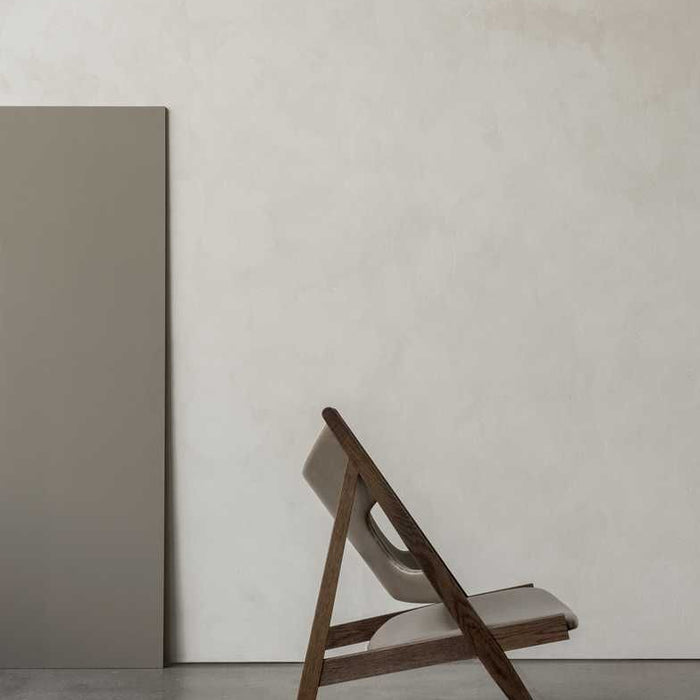 629493f3-9328-44ec-8ebb-456c7e6853ca-afbeelding9.jpg (7629559)