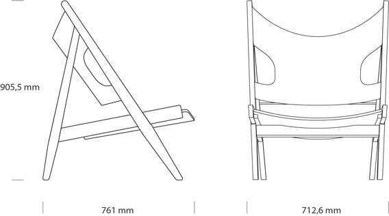 c14a868e-d106-4be9-8e9f-19d6dba9b3dd-afbeelding6.jpg (7630544)