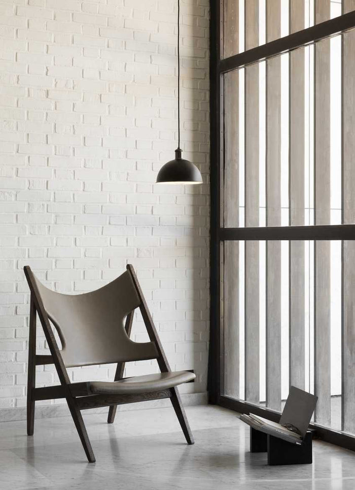 c14a868e-d106-4be9-8e9f-19d6dba9b3dd-afbeelding10.jpg (7630557)