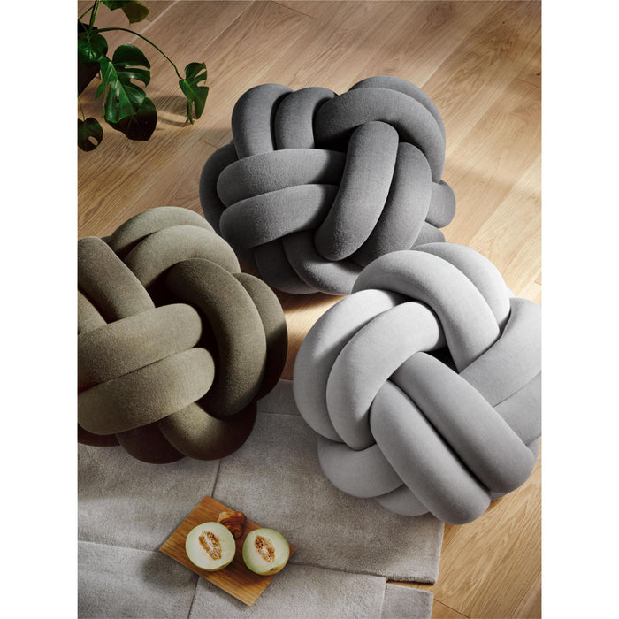 a45f9031-5f48-4106-8f80-7de59ac5ad07-afbeelding4.jpg (7630865)