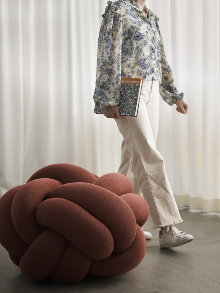 a45f9031-5f48-4106-8f80-7de59ac5ad07-afbeelding8.jpg (7630869)