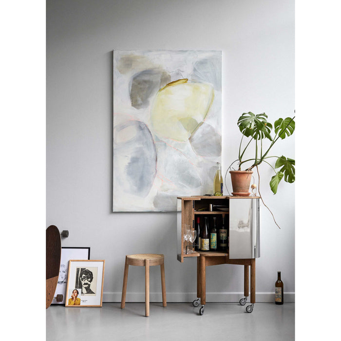 1bbc9400-1bcd-4c40-b1a9-0b1acd4c8597-sfeerbeeld.jpg (7631340)