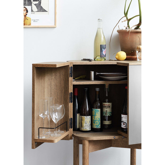 1bbc9400-1bcd-4c40-b1a9-0b1acd4c8597-afbeelding4.jpg (7631344)