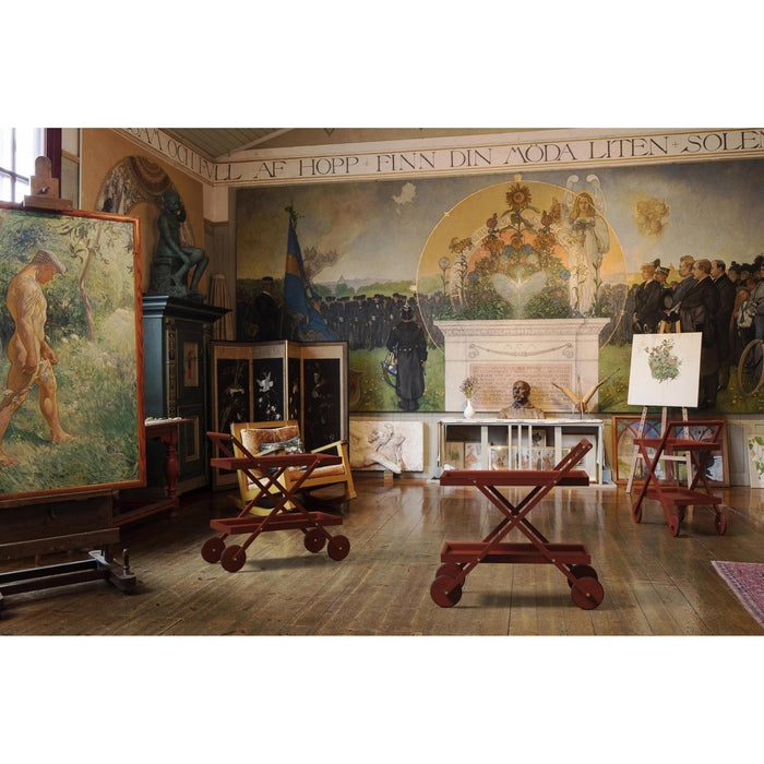 afd5f4fd-fca0-4253-8374-7f64a80396d0-afbeelding9.jpg (7631378)