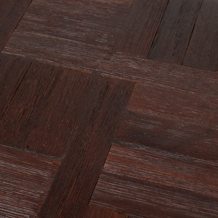 by fonQ Nathan Salontafel - Set van 2