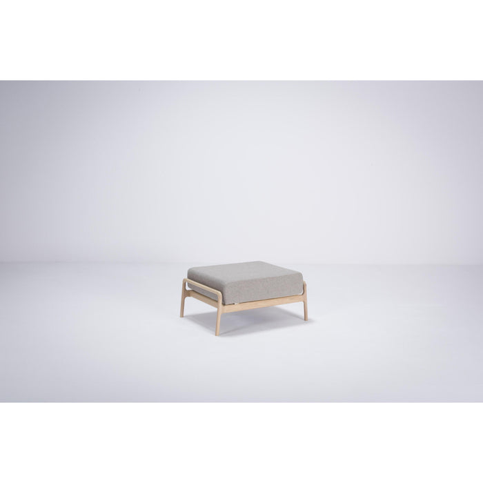 57b7b111-e0ad-478f-ac03-77b4ca8f1880-afbeelding8.jpg (7631512)