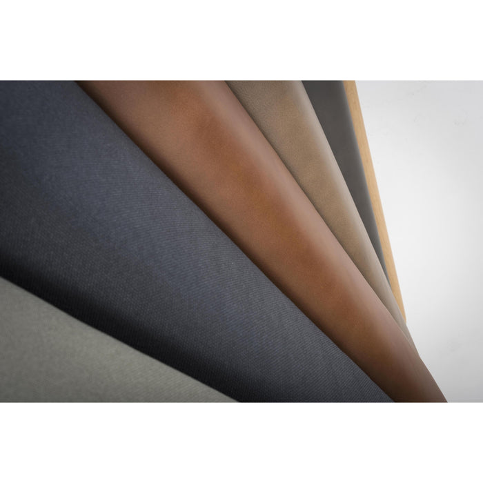 88cb86d3-16c4-4a95-9b17-387cd87f208a-afbeelding4.jpg (7631555)