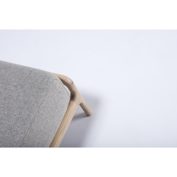 88cb86d3-16c4-4a95-9b17-387cd87f208a-afbeelding10.jpg (7631567)