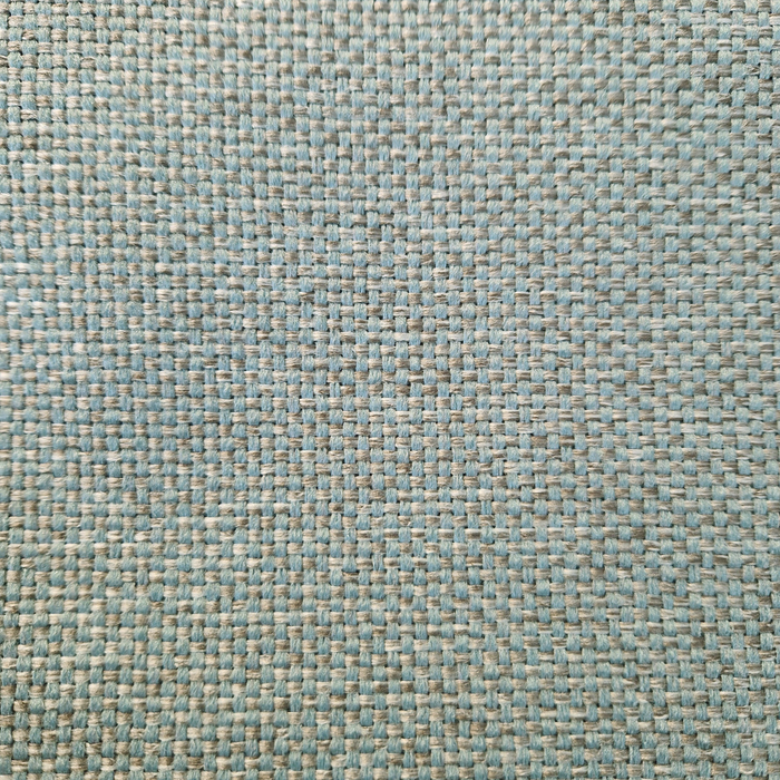 by fonQ Lewis Hoekbank met Chaise Longue Rechts - Scandi Green