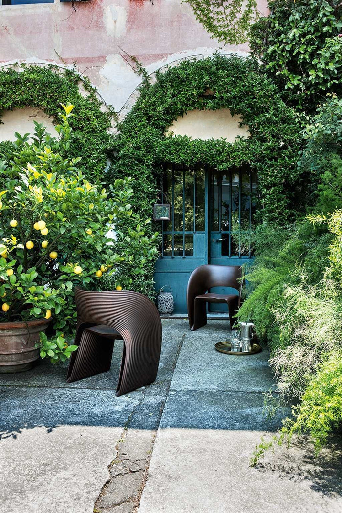 22c2a9e0-4550-4ecd-955f-880db4545b91-afbeelding5.jpg (7631888)