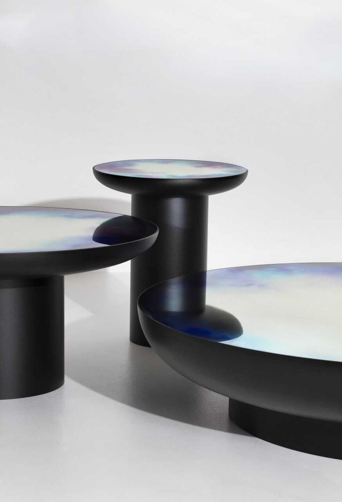 1ec6ebc3-7303-4c8d-95a8-7d920166618a-afbeelding8.jpg (7632694)