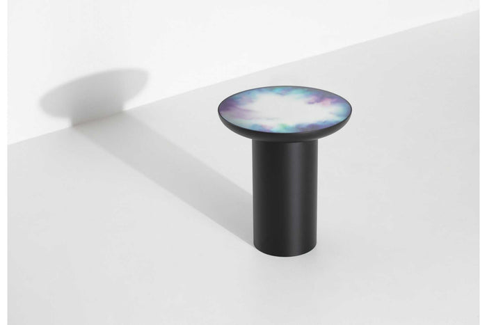 1ec6ebc3-7303-4c8d-95a8-7d920166618a-afbeelding10.jpg (7632699)