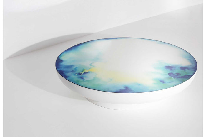 81ac21ed-2f7a-468b-ad94-af4dcb6f96e4-afbeelding5.jpg (7632713)