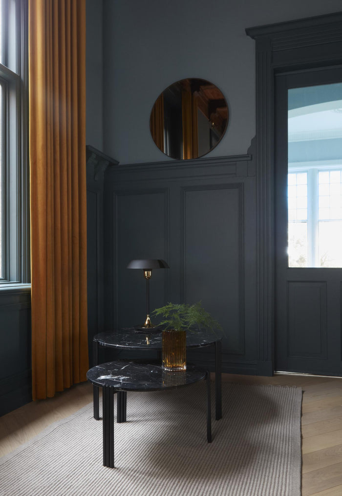 f52b2286-109f-40cd-8b29-32f525764e05-afbeelding4.jpg (7632799)