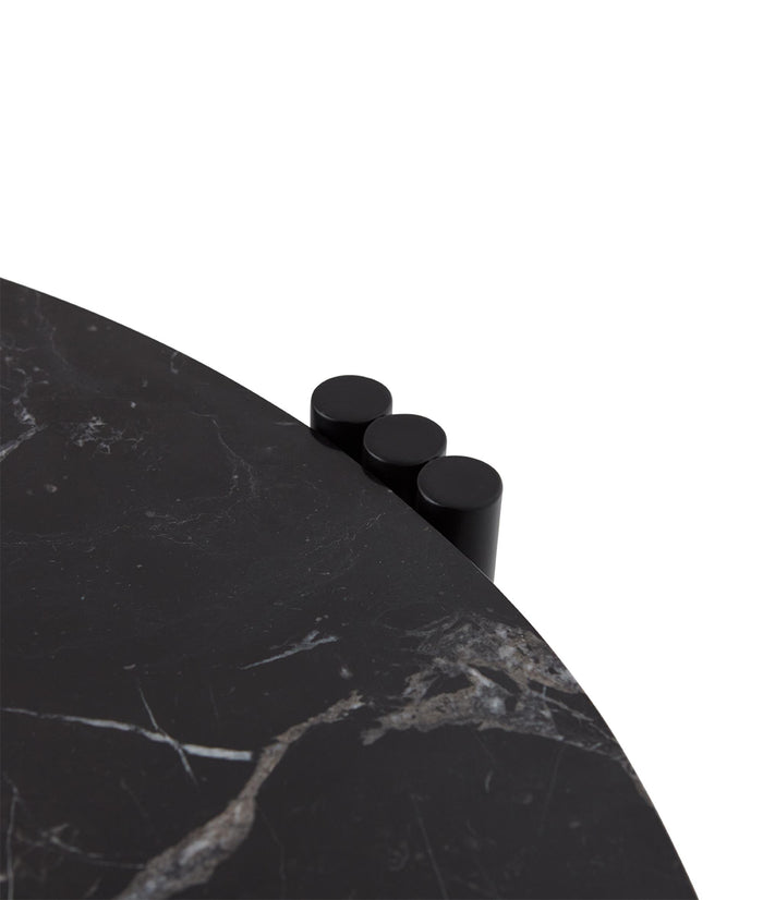 f52b2286-109f-40cd-8b29-32f525764e05-afbeelding9.jpg (7632810)