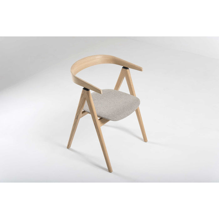 21780608-21d7-4bed-a25c-b633fbb2fdfb-afbeelding8.jpg (7632877)