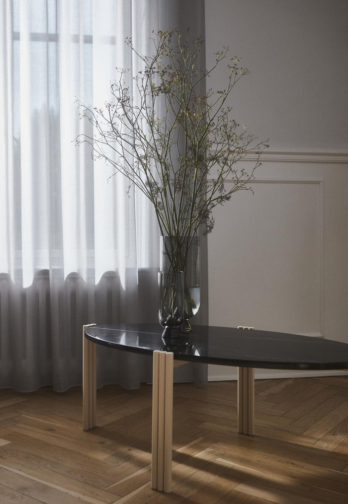 f6fa818e-b57e-480e-80e4-958e3c746512-afbeelding9.jpg (7632881)