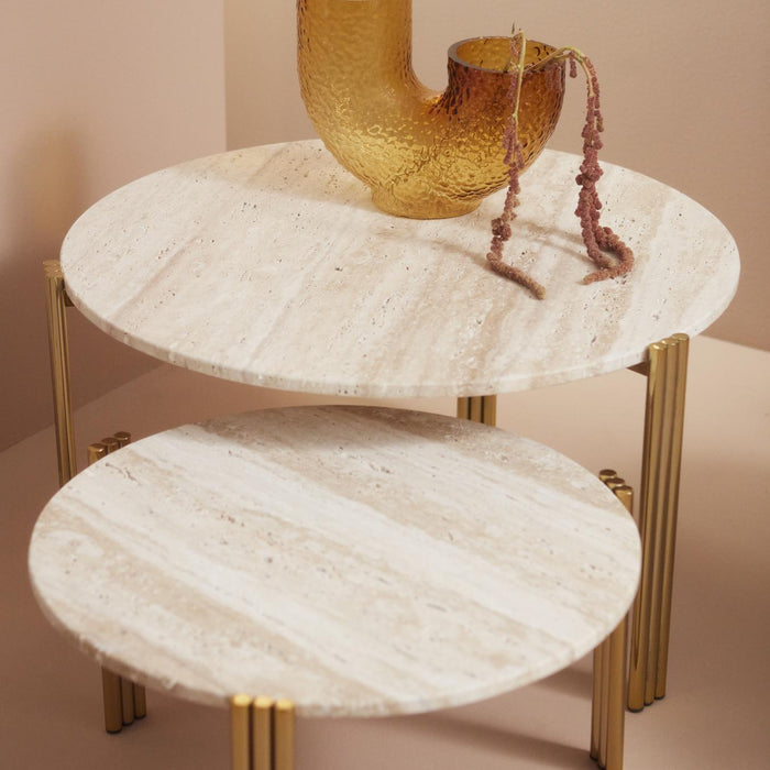 aa54ca36-51aa-4fb1-b908-3cb88875fb7d-afbeelding9.jpg (7632954)