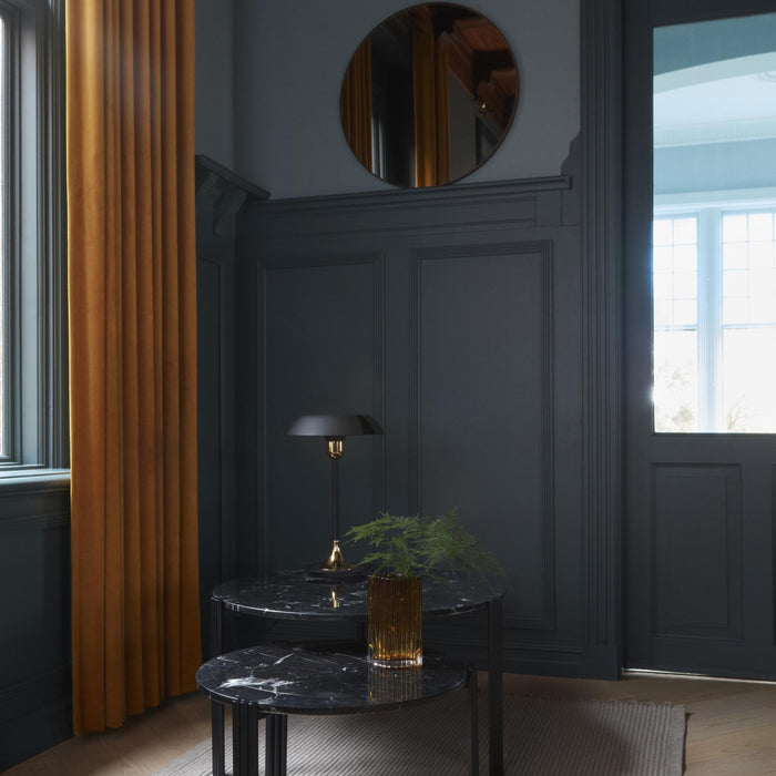 aa54ca36-51aa-4fb1-b908-3cb88875fb7d-afbeelding10.jpg (7632959)