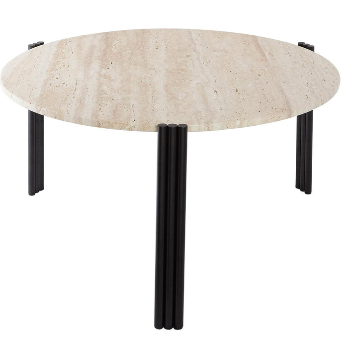 24ec633a-6dd4-45e9-9ce3-6a447d9305d6-vrijstaandbeeld.jpg (7632998)