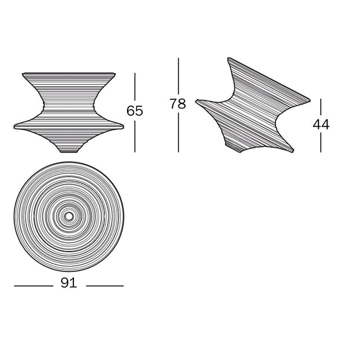 4e13ba4d-a1f1-469f-9231-3b0d32e05c9c-afbeelding3.jpg (7633142)