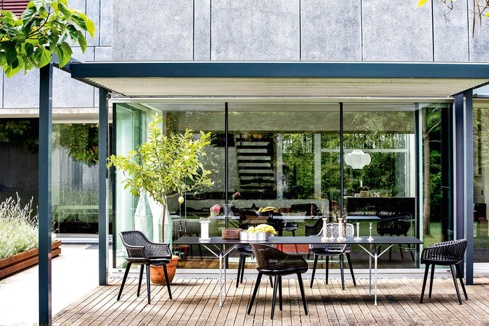 7e9e1132-ae09-41a8-bb39-2b3438e79ff4-afbeelding7.jpg (7633240)