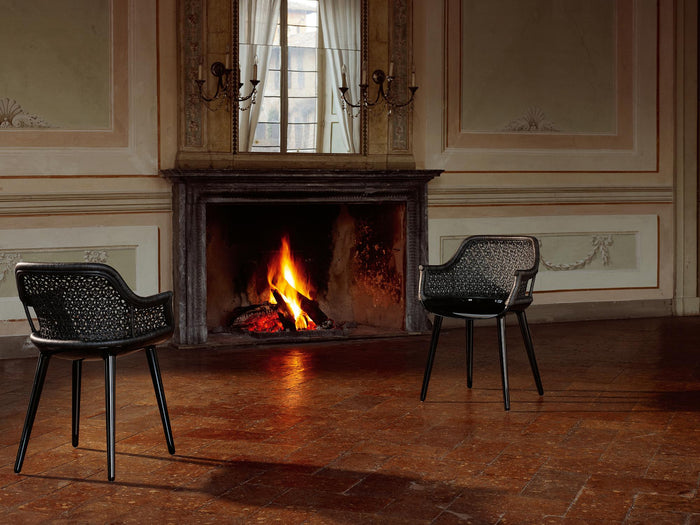 7e9e1132-ae09-41a8-bb39-2b3438e79ff4-afbeelding9.jpg (7633242)