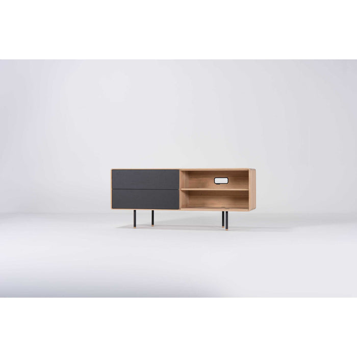 74b4385d-ec92-4bd5-924d-65308d1bfab5-afbeelding9.jpg (7633337)