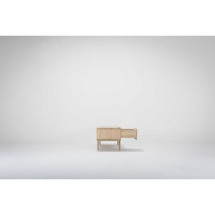 5d37b10c-0453-4bbf-b631-90d1dc300da6-afbeelding6.jpg (7633398)