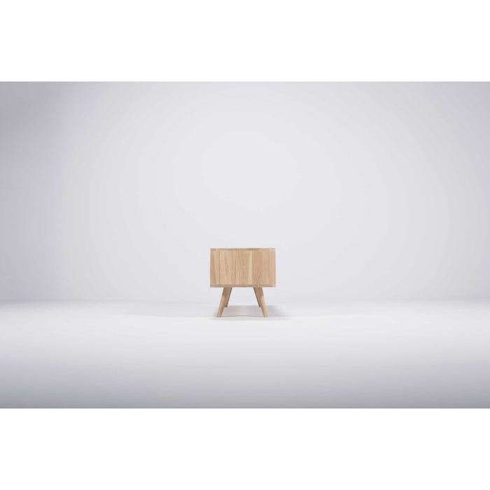 a6589593-177a-4ffe-9e30-53979fe8d686-sfeerbeeld.jpg (7633411)