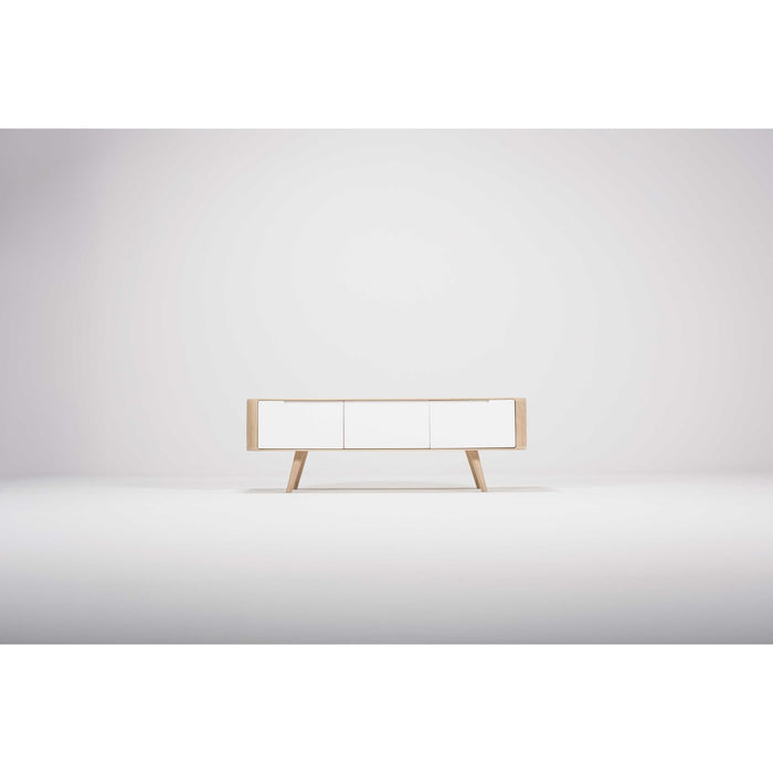 f7887851-153f-486e-9135-a2504c3881c2-afbeelding3.jpg (7633475)