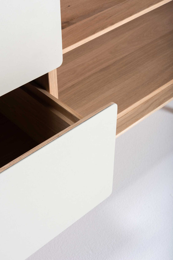 75dba09c-49fb-4443-a326-66de63cb9121-afbeelding8.jpg (7633502)