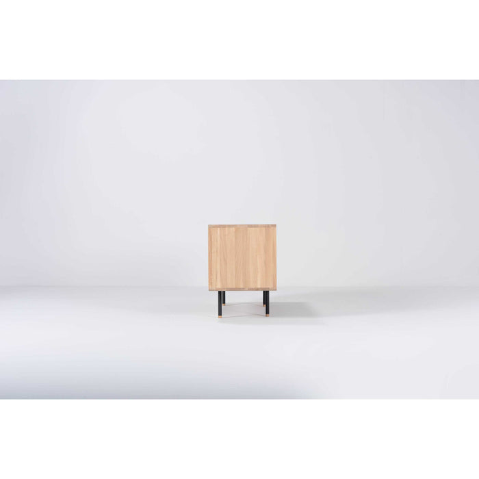 75dba09c-49fb-4443-a326-66de63cb9121-afbeelding10.jpg (7633506)