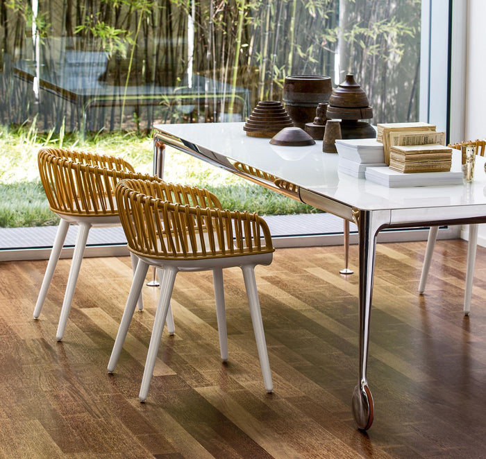 099ff33a-da48-4ce4-8097-5ba4d511b8ad-sfeerbeeld.jpg (7633889)