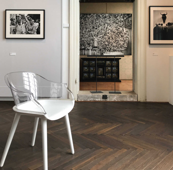 5ac37a19-a05b-4e03-bacf-cab9d2056599-afbeelding7.jpg (7634236)