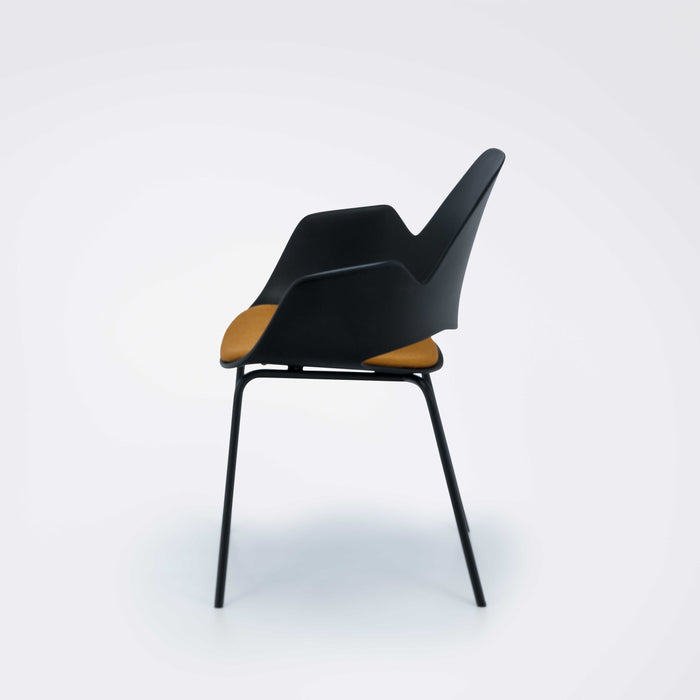 d3b386e1-ccd2-483e-ad7e-1725a5291f54-afbeelding5.jpg (7634297)