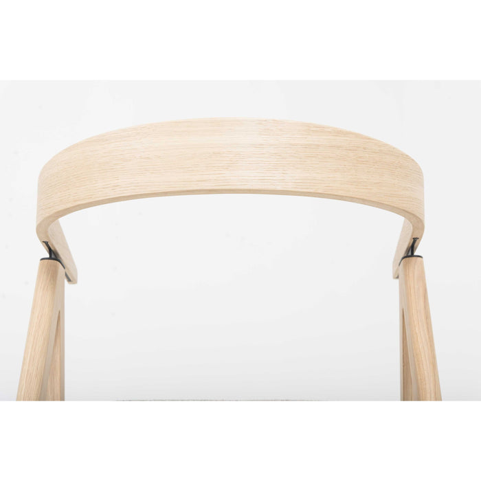 062cf834-0cf7-4cec-b16d-3ad47812a666-afbeelding9.jpg (7634348)