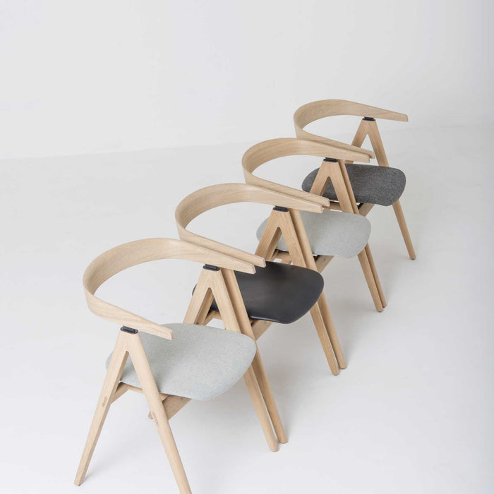 062cf834-0cf7-4cec-b16d-3ad47812a666-afbeelding10.jpg (7634350)