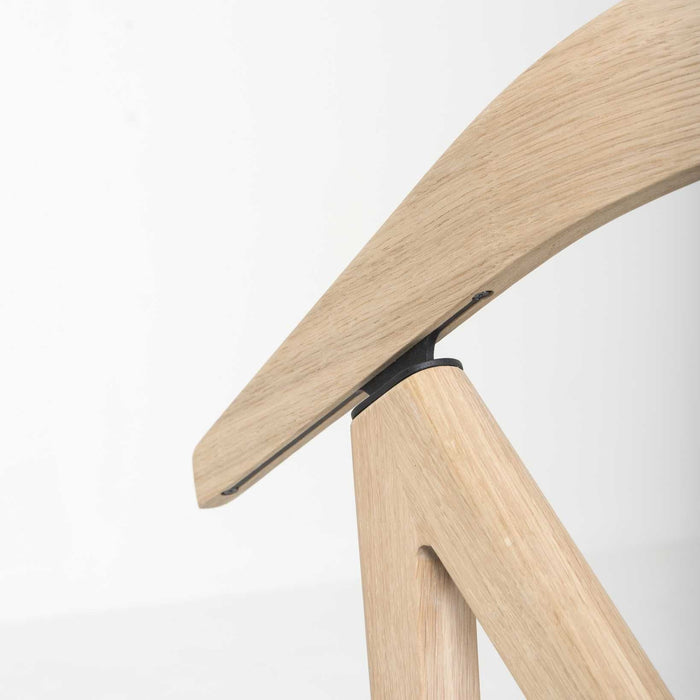 5c511568-4041-4473-b06d-6d5acec0aa5f-sfeerbeeld.jpg (7634383)