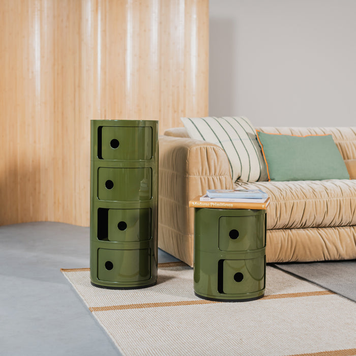 222002-x20-202311161622-A.jpg (7634563)