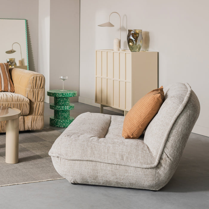 318910-x20-202311161622-A.jpg (7634611)