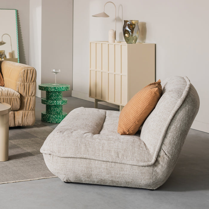 319643-x20-202311161621-A.jpg (7634615)