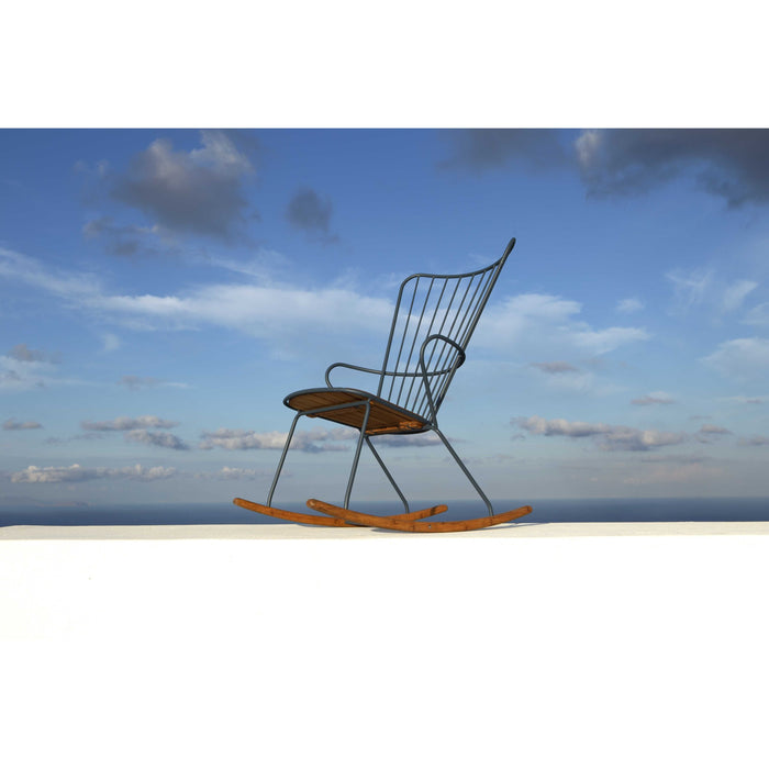 21931ccd-104a-4e4a-8a30-f060c2ce8fd0-afbeelding5.jpg (7634624)