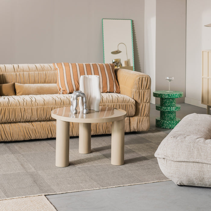 320379-x20-202311161621-A.jpg (7634643)