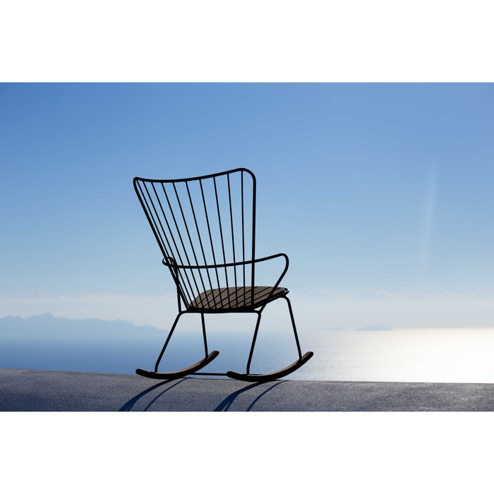 21931ccd-104a-4e4a-8a30-f060c2ce8fd0-afbeelding9.jpg (7634646)