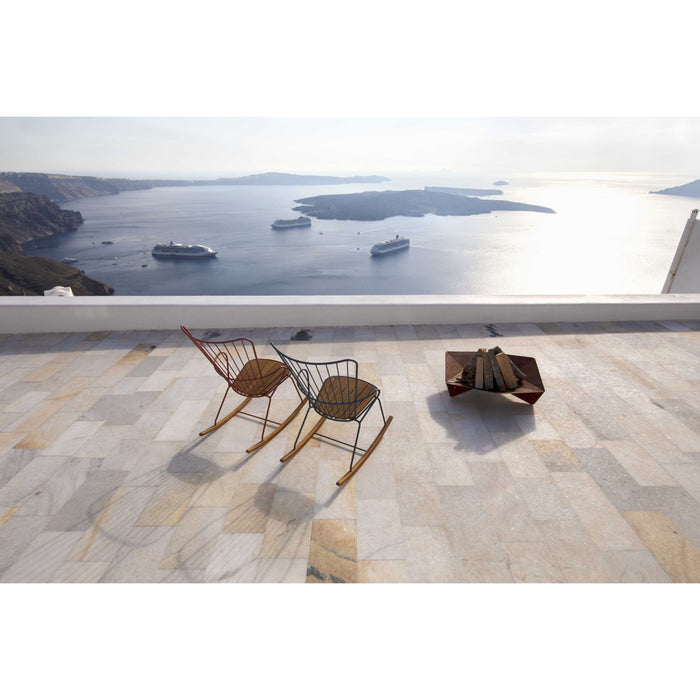 7431e6d9-7098-4816-92f2-d2f9b7a2bd15-sfeerbeeld.jpg (7634797)