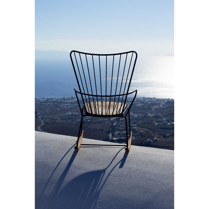 aeceb304-d27c-4674-8932-ccd3342e4b1a-afbeelding7.jpg (7634914)