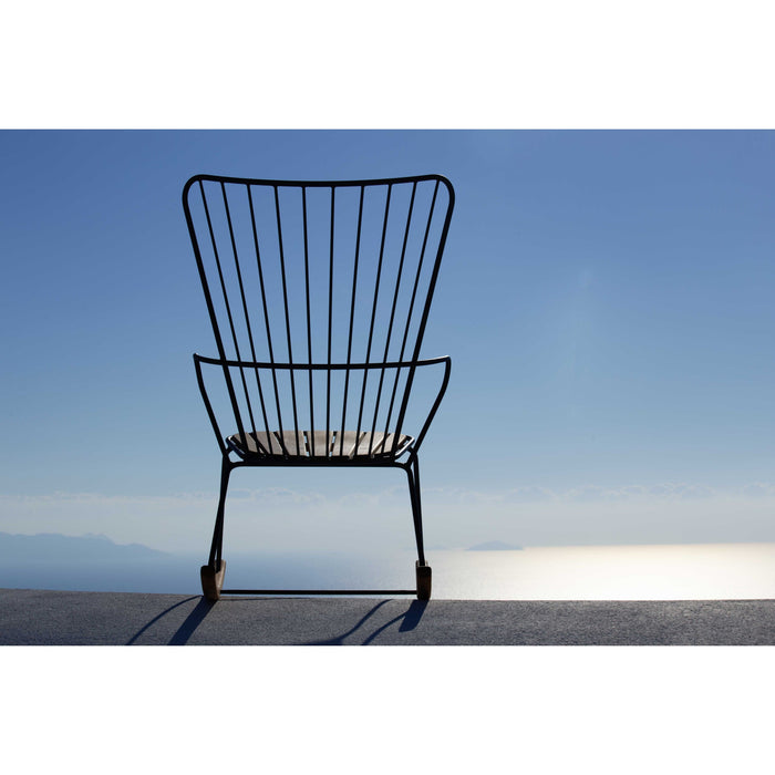 aeceb304-d27c-4674-8932-ccd3342e4b1a-afbeelding8.jpg (7634916)