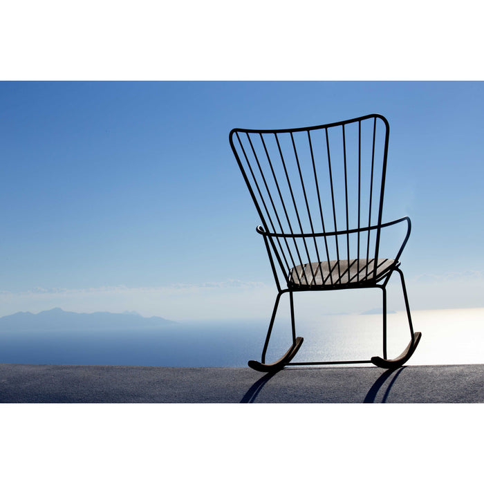 aeceb304-d27c-4674-8932-ccd3342e4b1a-afbeelding10.jpg (7634920)