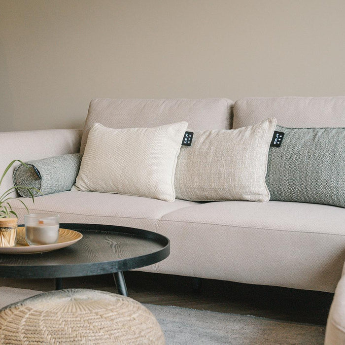 c547ad1b-a989-49dd-86c8-84a7a546f062-sfeerbeeld.jpg (7635416)